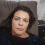 Graduação em Pedagogia com Pós em Educação Especial